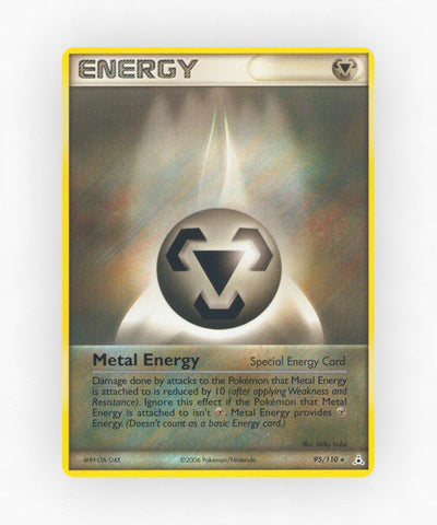 pk-ex13-95-reverse-holo