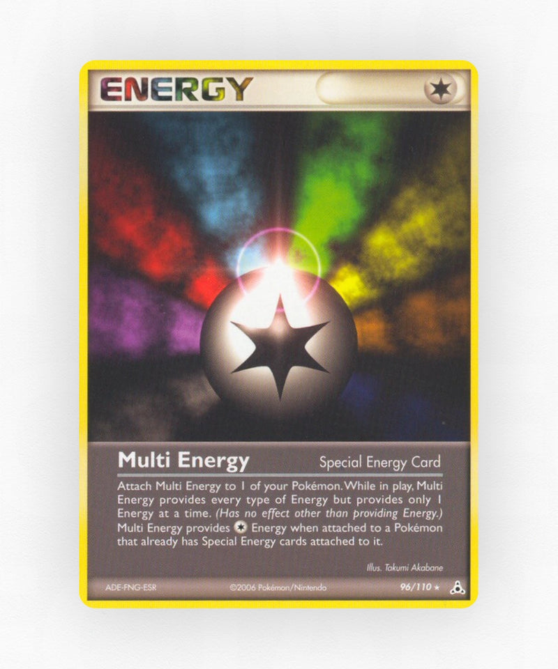 pk-ex13-96-non-holo