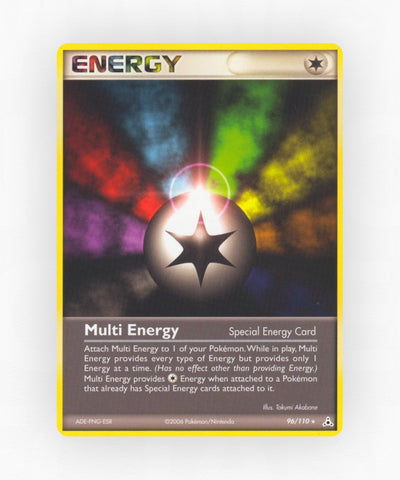pk-ex13-96-reverse-holo