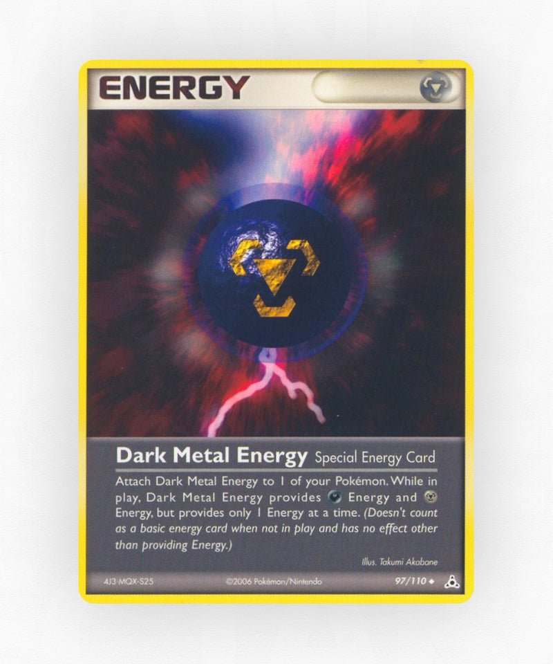 pk-ex13-97-non-holo