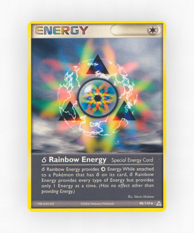 pk-ex13-98-reverse-holo