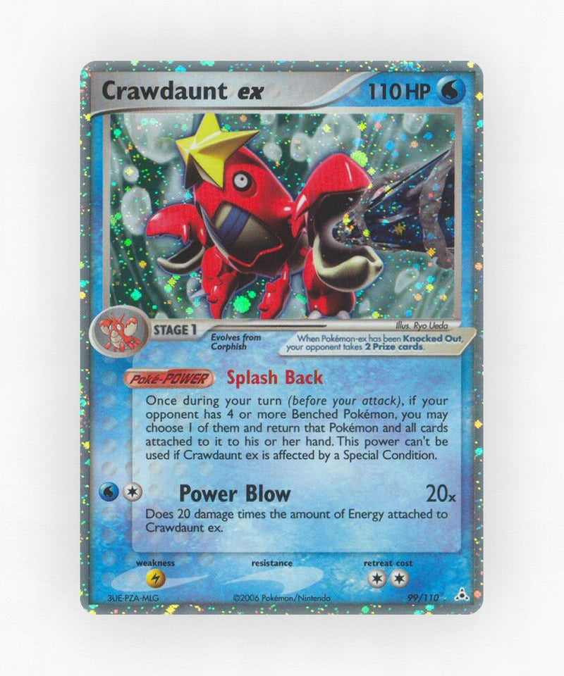 pk-ex13-99-holo