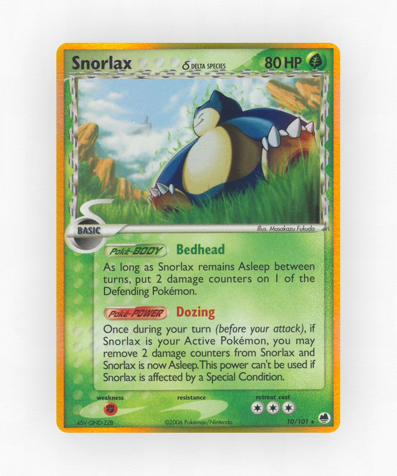 pk-ex15-10-holo