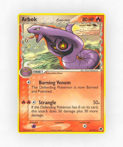 pk-ex15-13-non-holo