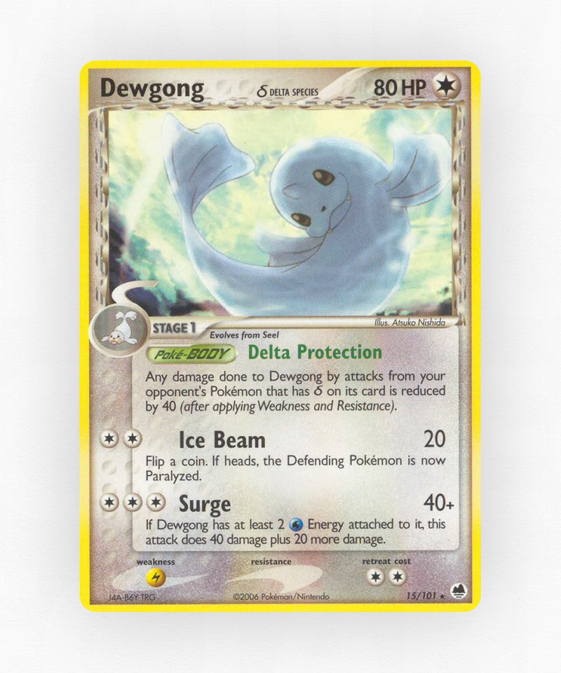 pk-ex15-15-reverse-holo