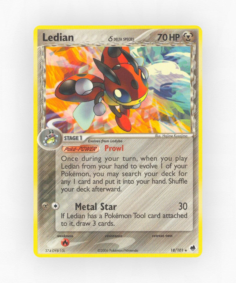 pk-ex15-18-reverse-holo