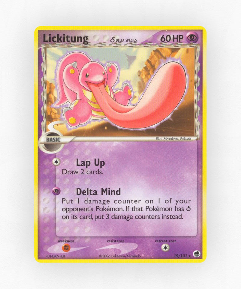 pk-ex15-19-non-holo