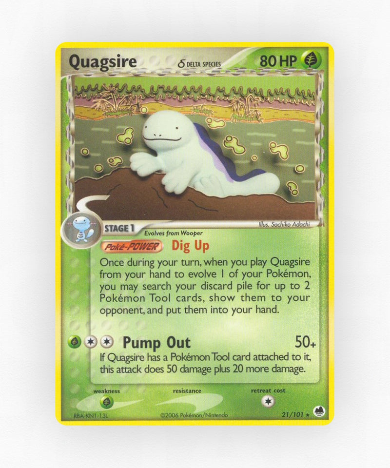 pk-ex15-21-reverse-holo