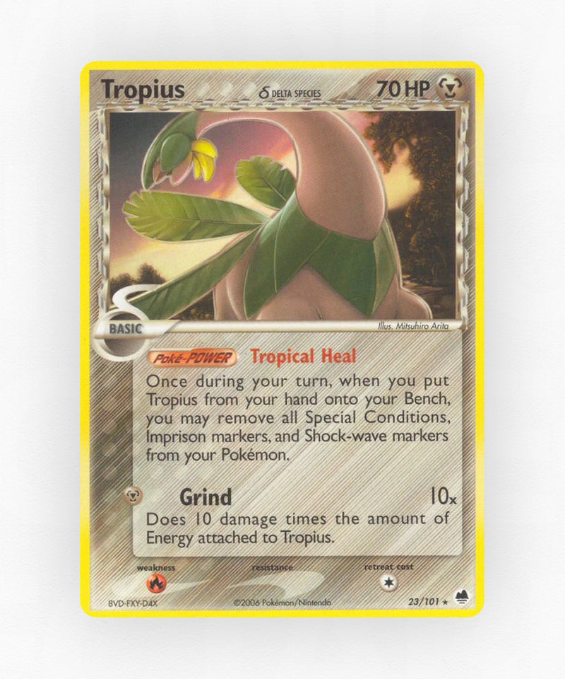 pk-ex15-23-reverse-holo