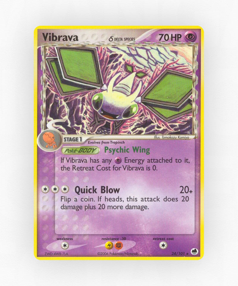 pk-ex15-24-reverse-holo