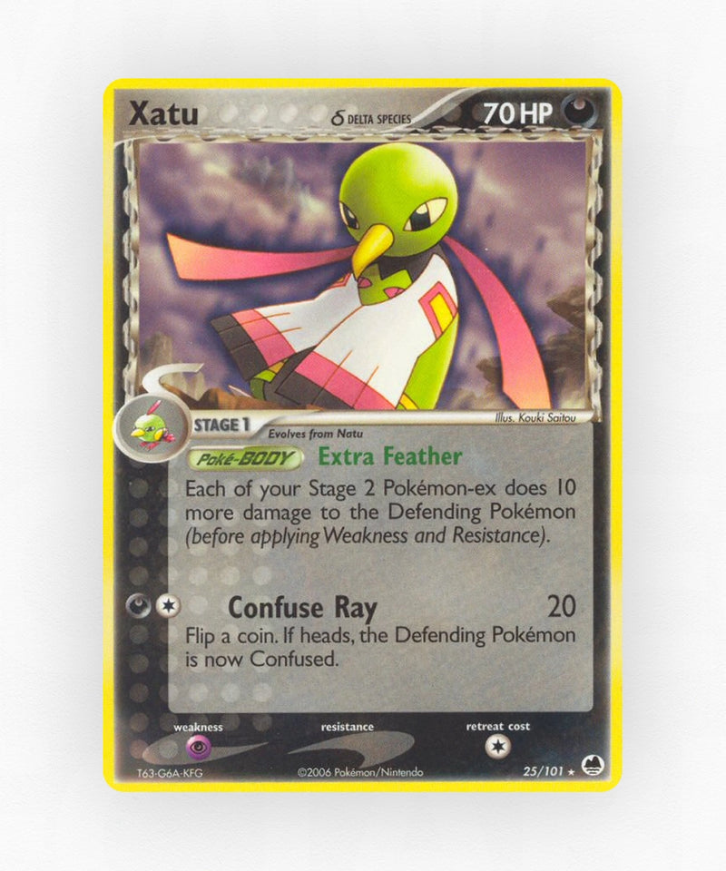 pk-ex15-25-reverse-holo