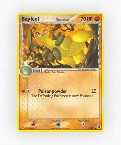 pk-ex15-26-reverse-holo