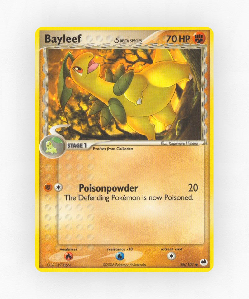 pk-ex15-26-non-holo