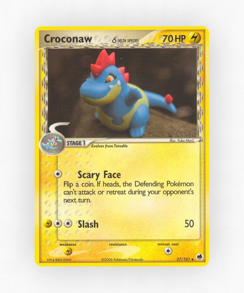pk-ex15-27-reverse-holo