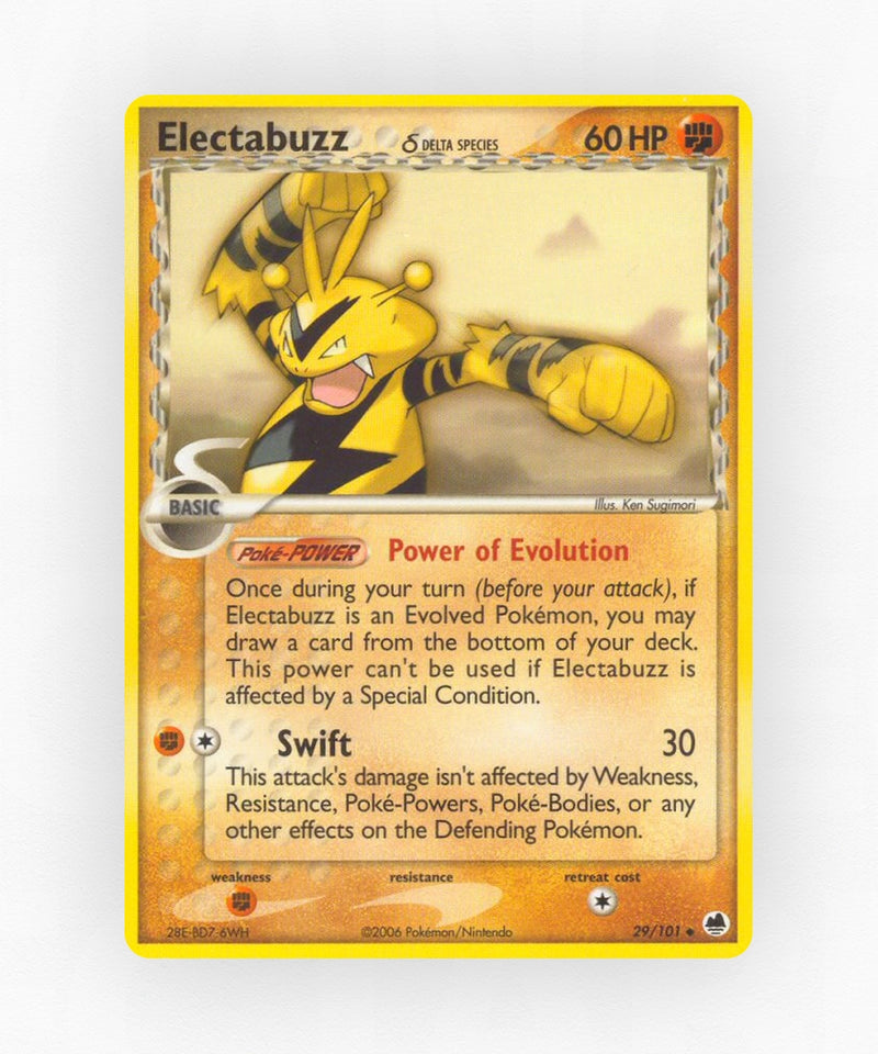 pk-ex15-29-non-holo