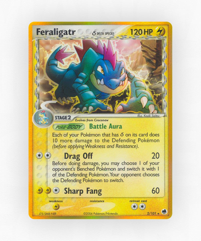 pk-ex15-2-reverse-holo