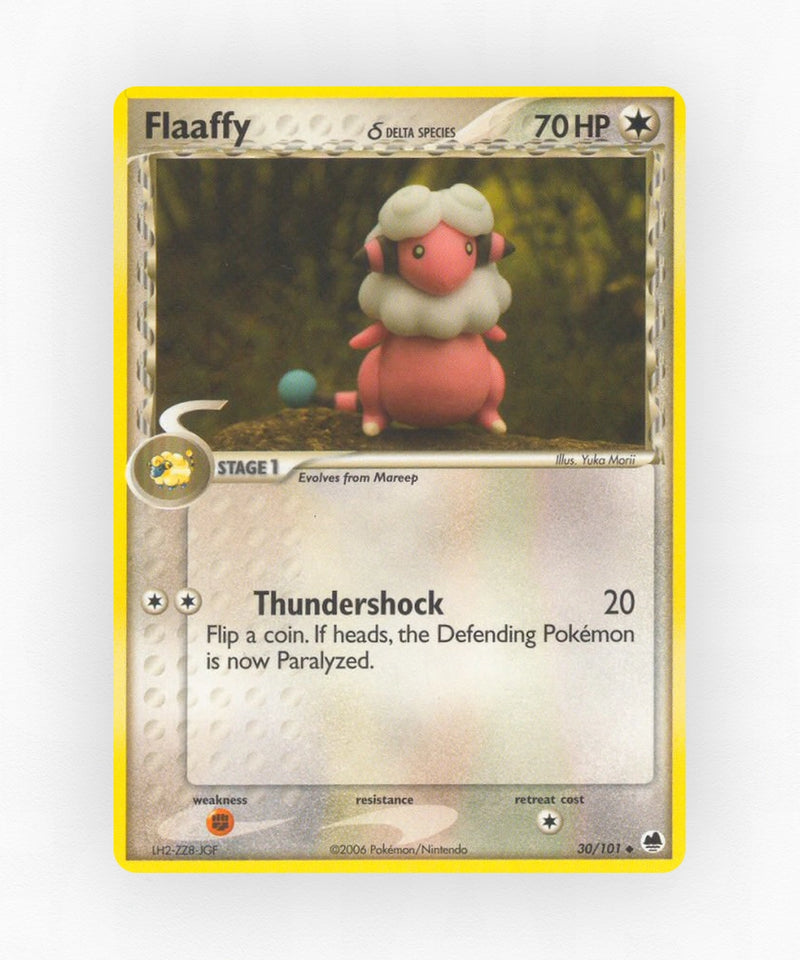 pk-ex15-30-non-holo