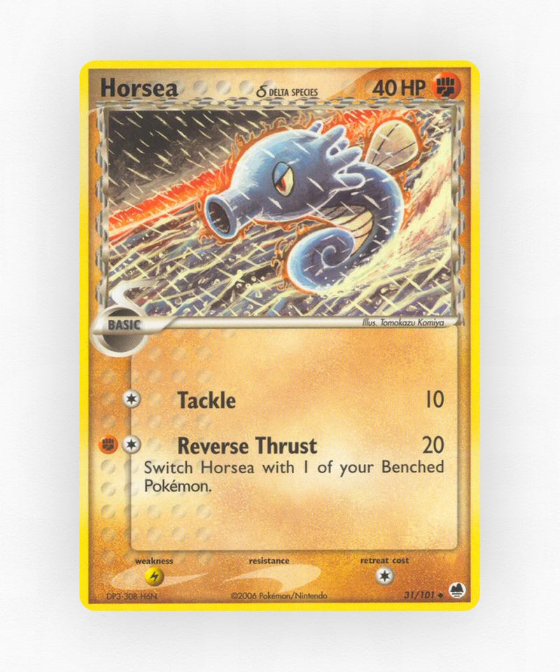 pk-ex15-31-non-holo