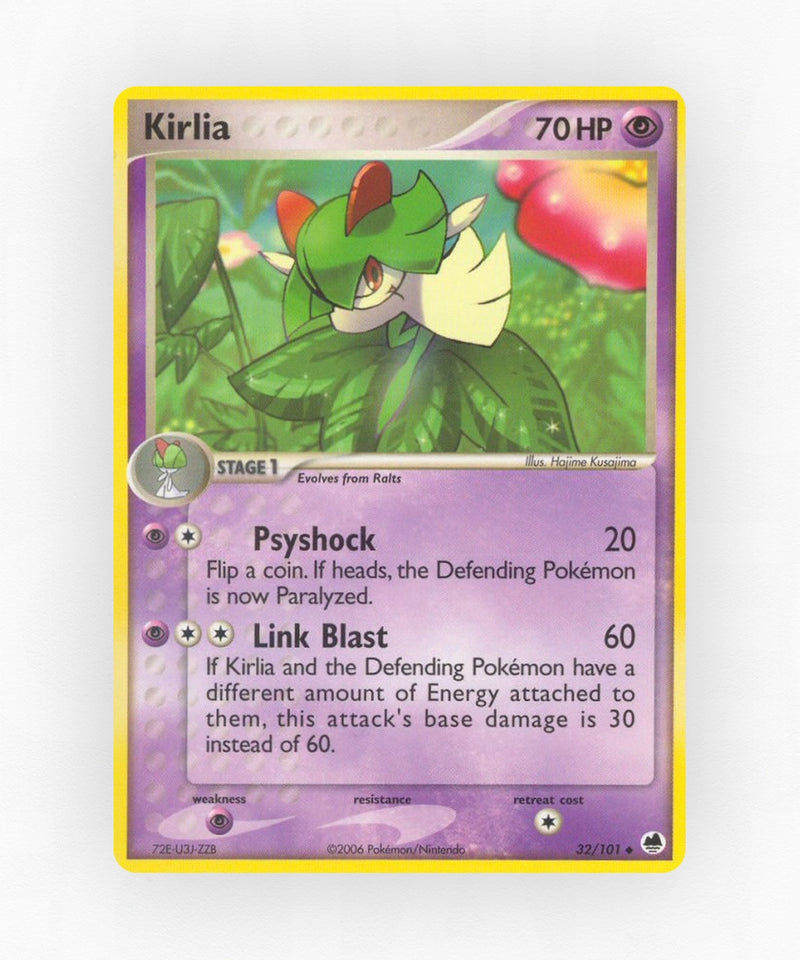 pk-ex15-32-non-holo