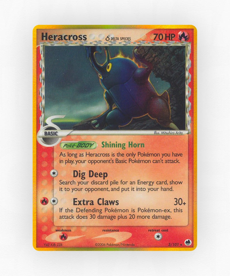 pk-ex15-3-reverse-holo
