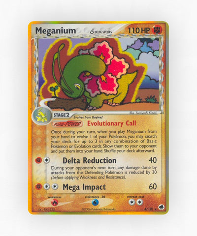 pk-ex15-4-reverse-holo