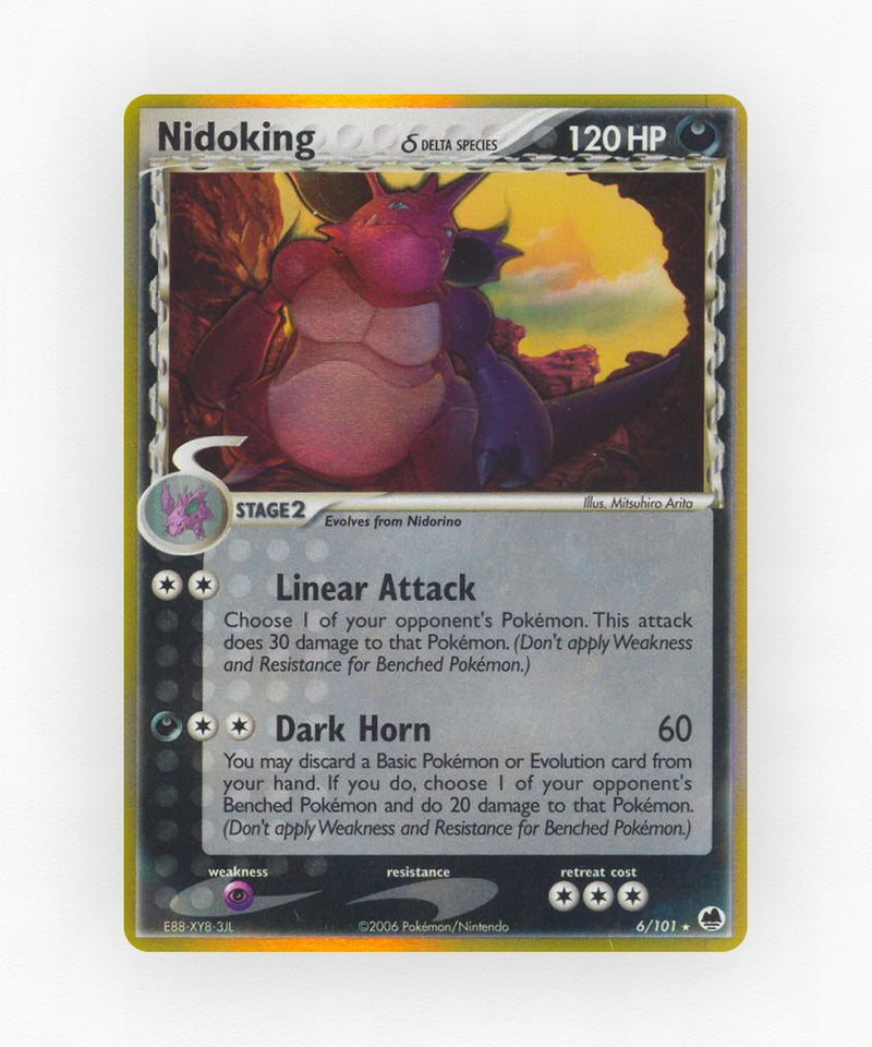 pk-ex15-6-reverse-holo