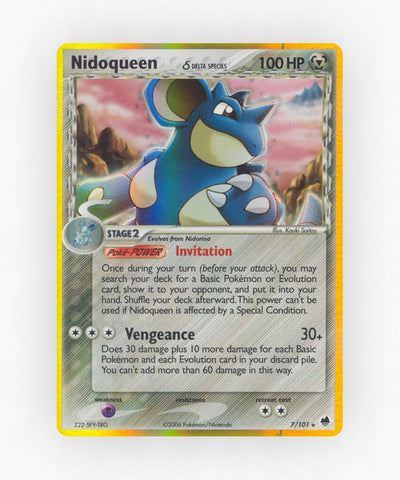 pk-ex15-7-holo