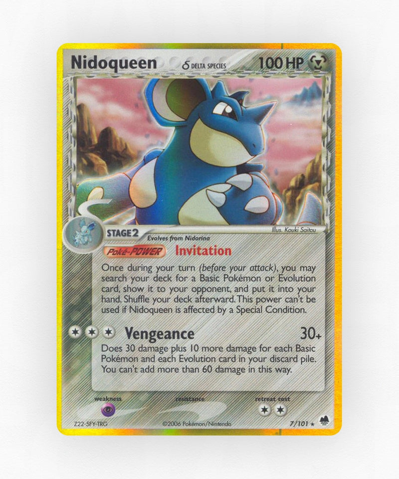 pk-ex15-7-reverse-holo