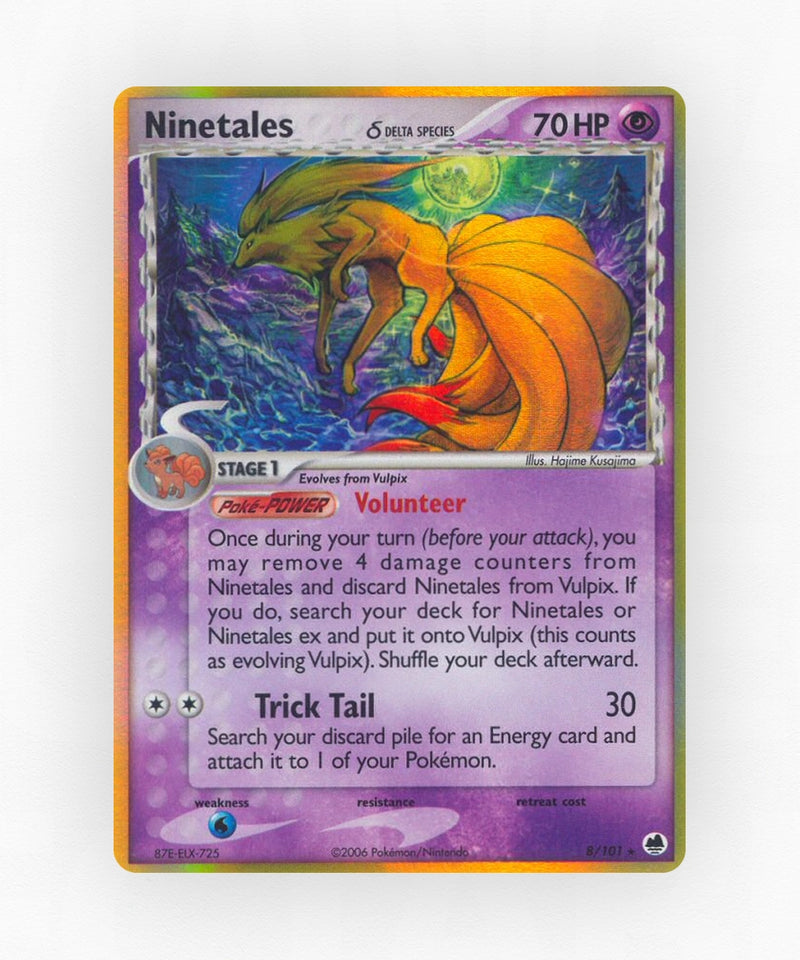 pk-ex15-8-holo