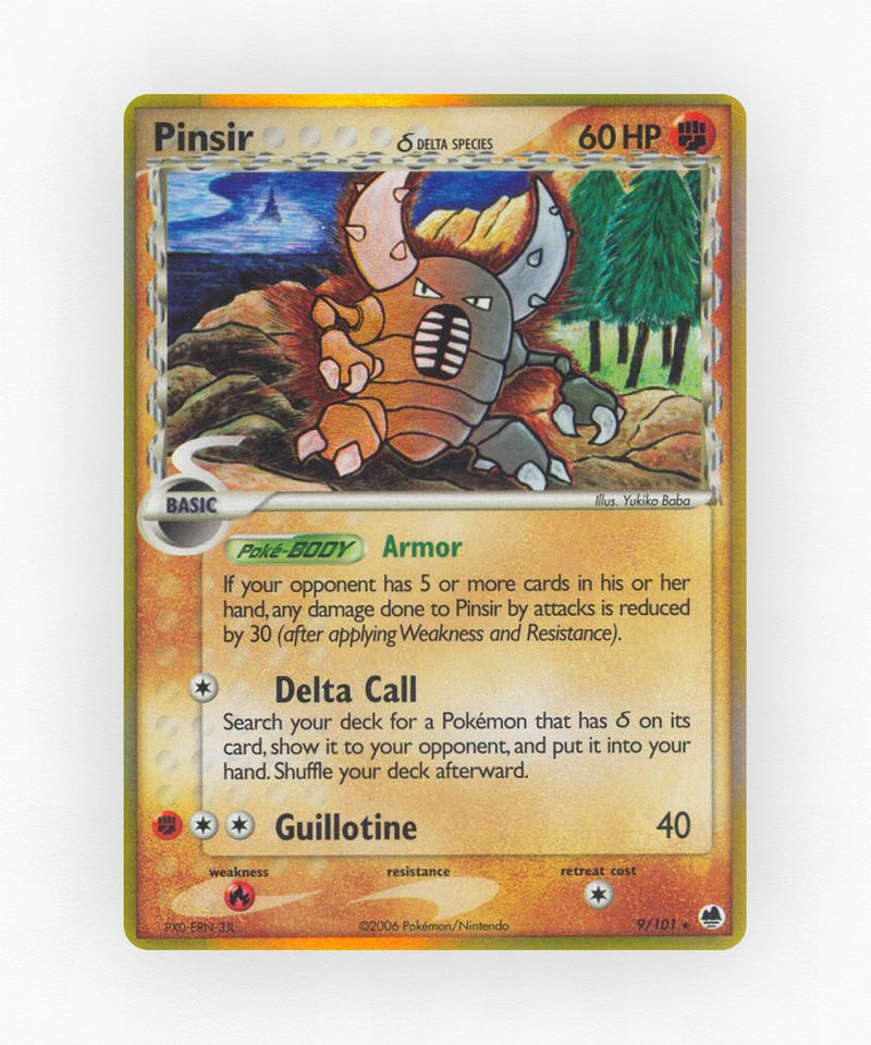 pk-ex15-9-reverse-holo