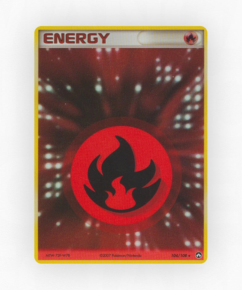 pk-ex16-104-holo