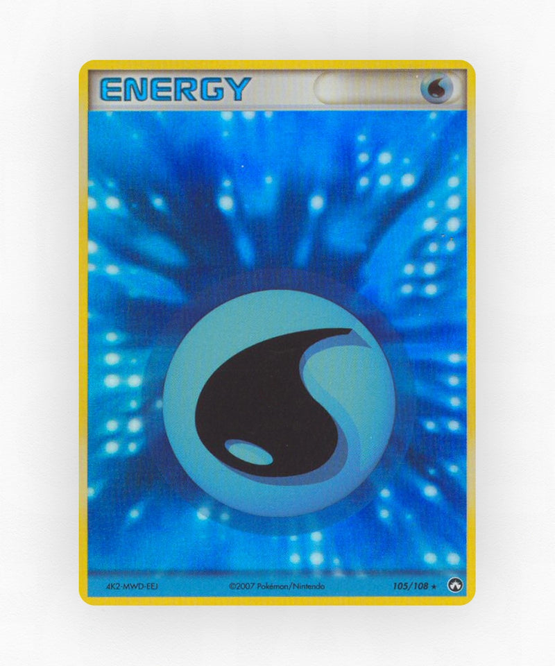 pk-ex16-105-holo