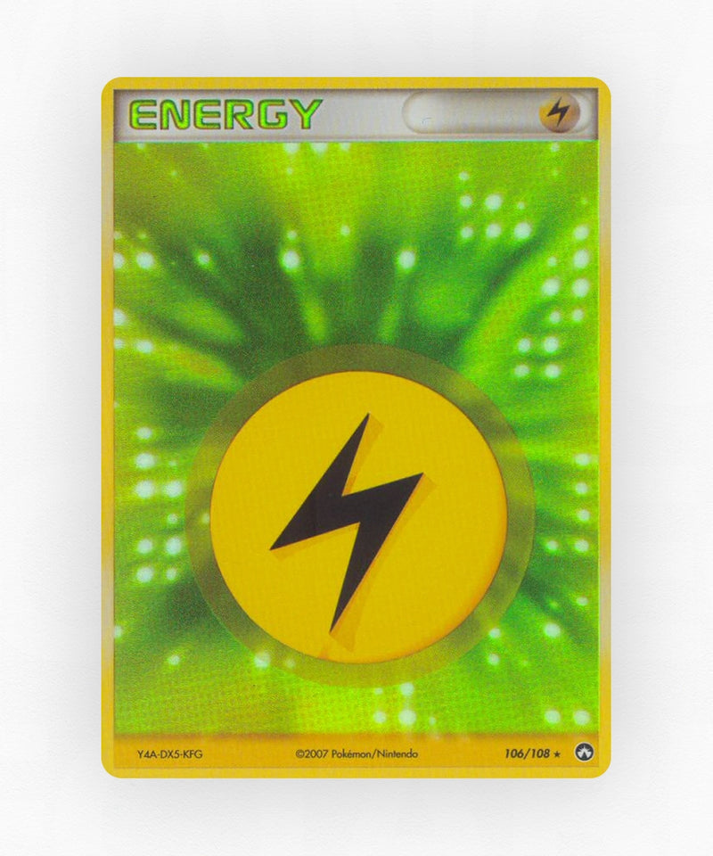 pk-ex16-106-holo