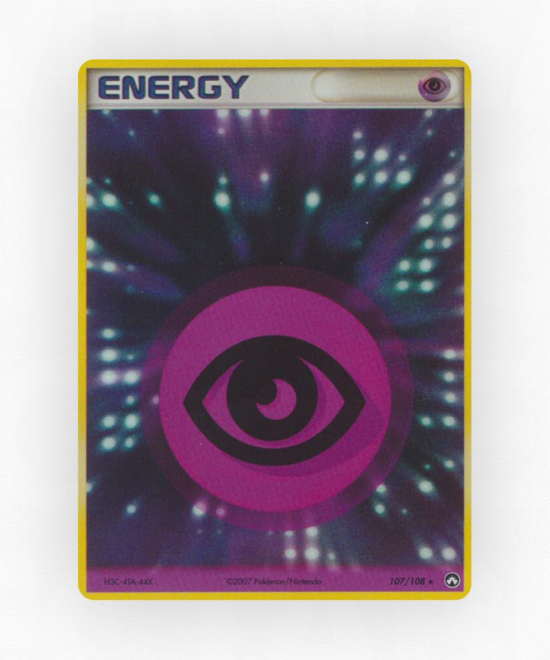 pk-ex16-107-holo