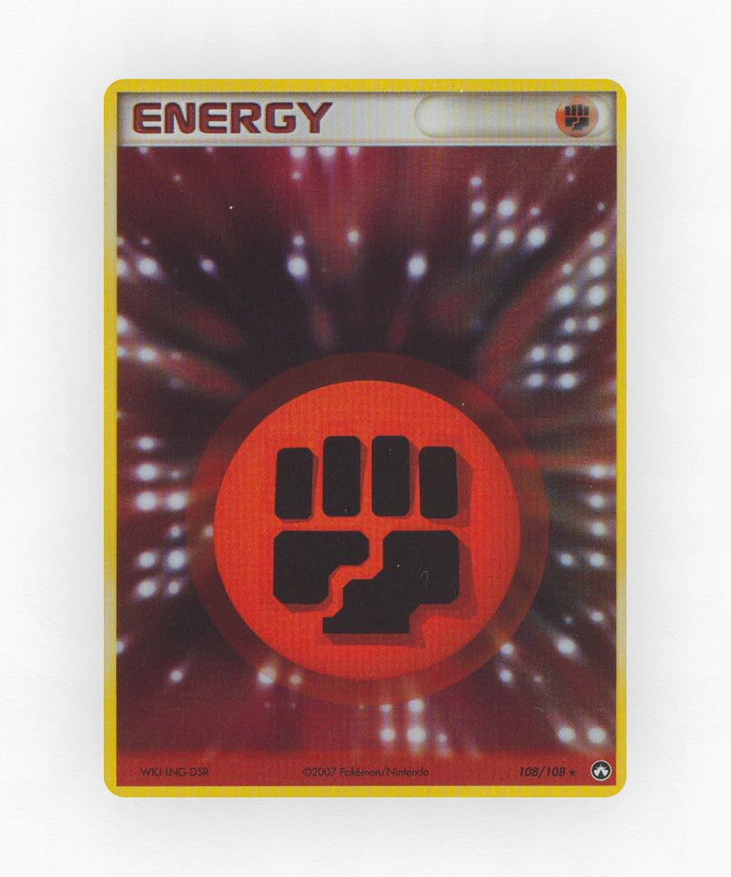 pk-ex16-108-holo
