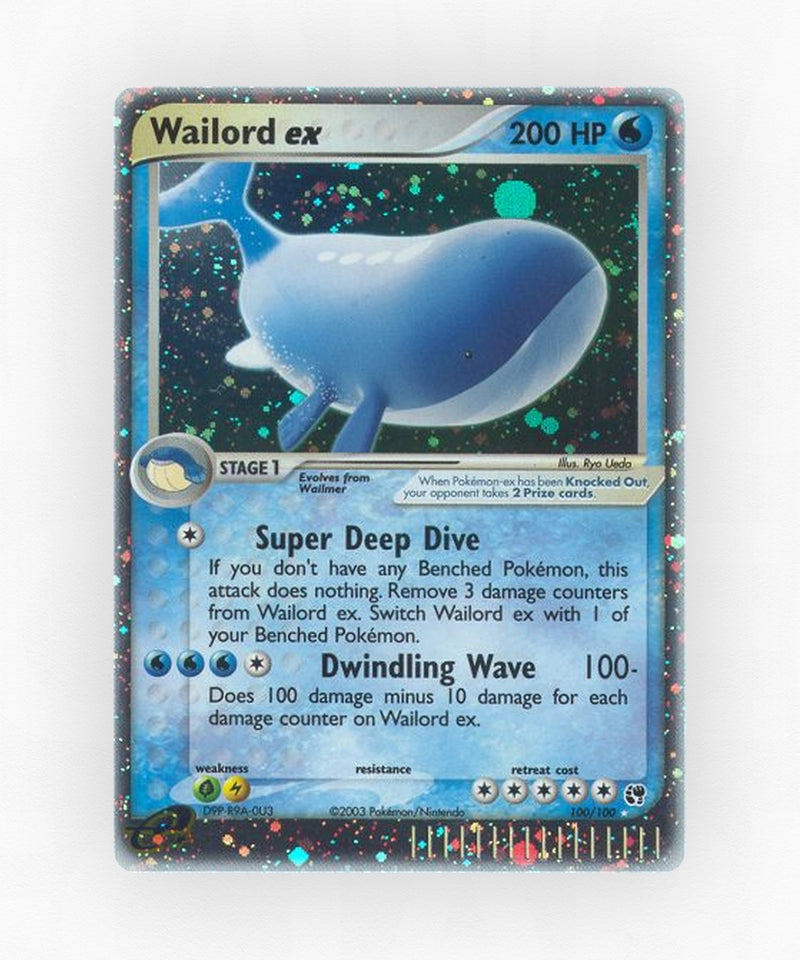 pk-ex2-100-holo