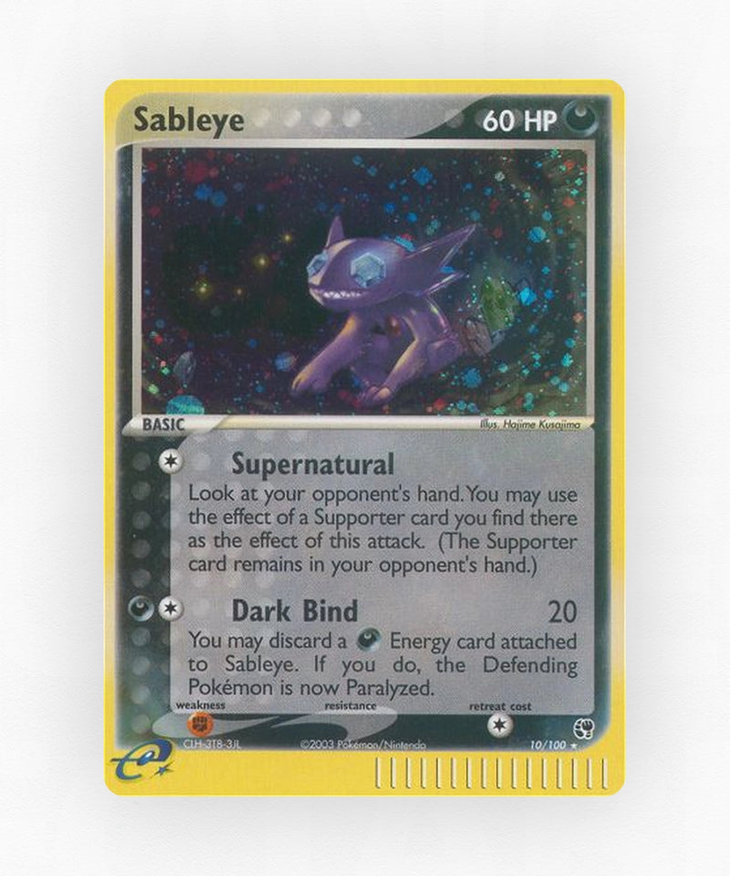 pk-ex2-10-reverse-holo