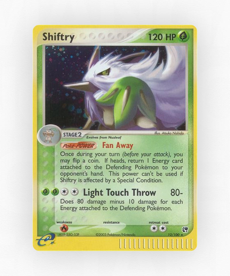 pk-ex2-12-reverse-holo
