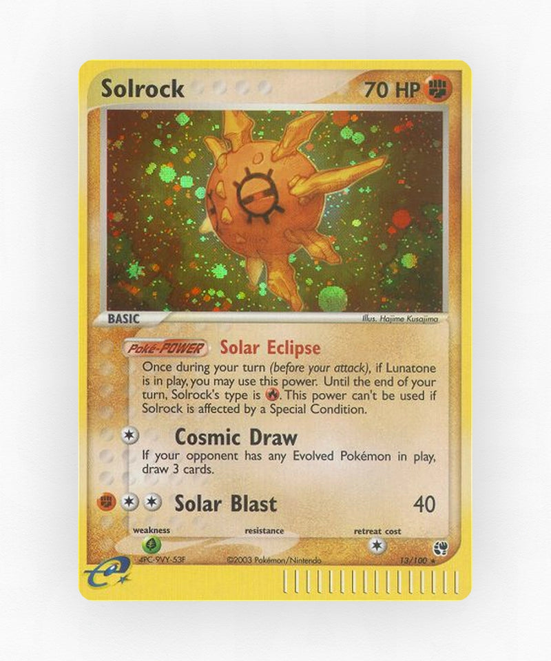 pk-ex2-13-reverse-holo