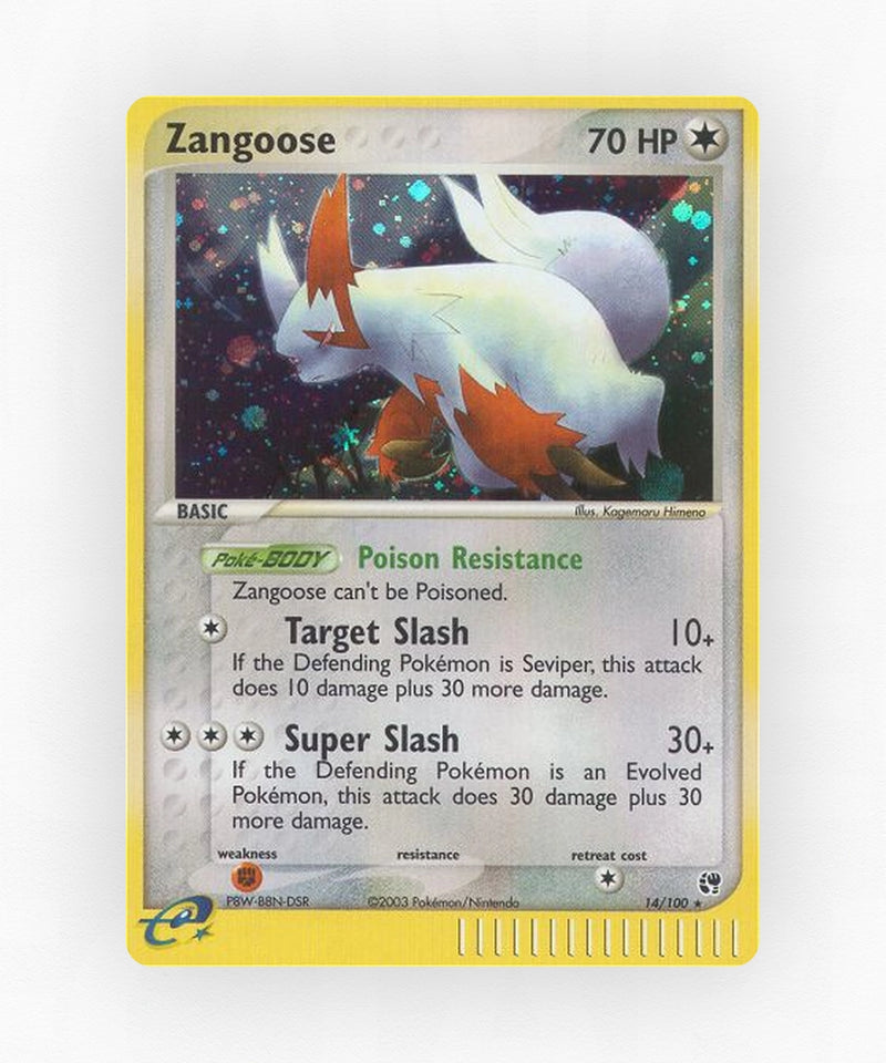pk-ex2-14-reverse-holo