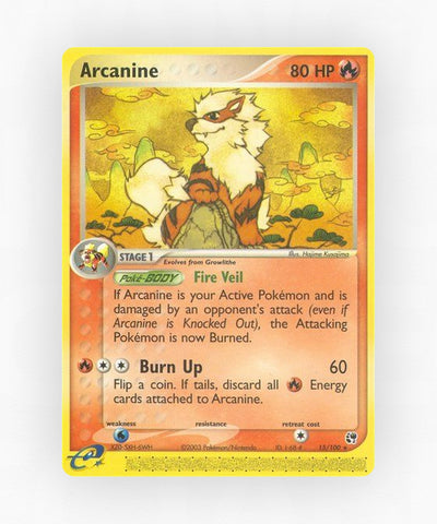 pk-ex2-15-non-holo