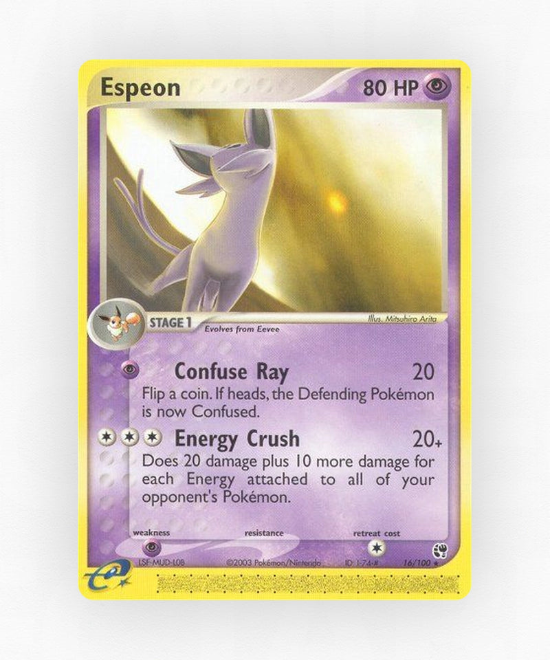 pk-ex2-16-reverse-holo