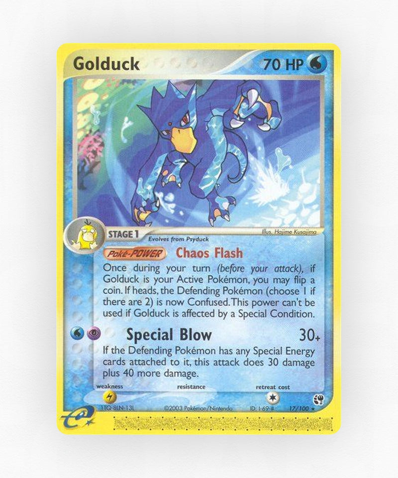 pk-ex2-17-non-holo