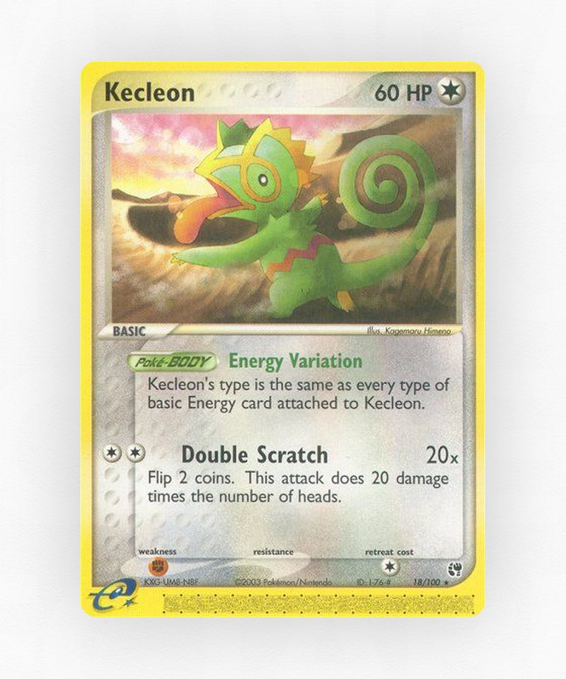 pk-ex2-18-non-holo