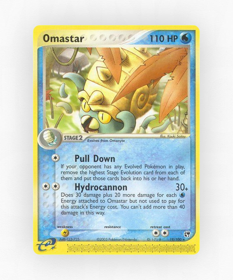 pk-ex2-19-non-holo