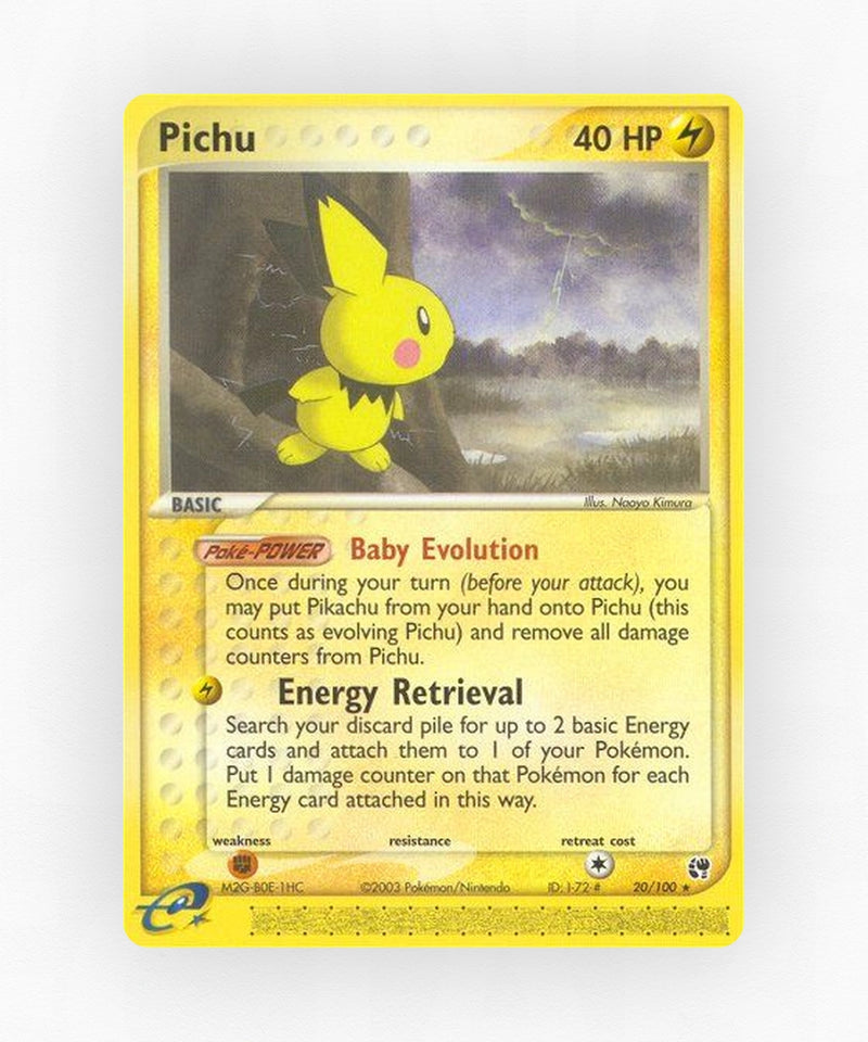 pk-ex2-20-reverse-holo