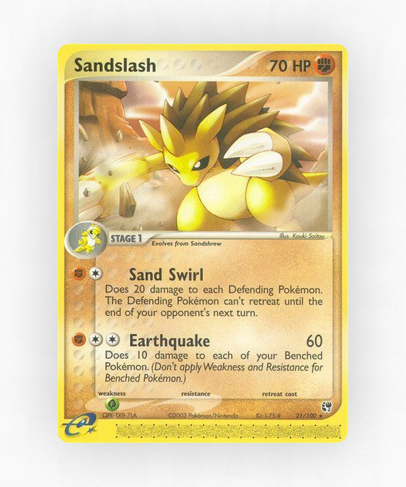 pk-ex2-21-non-holo