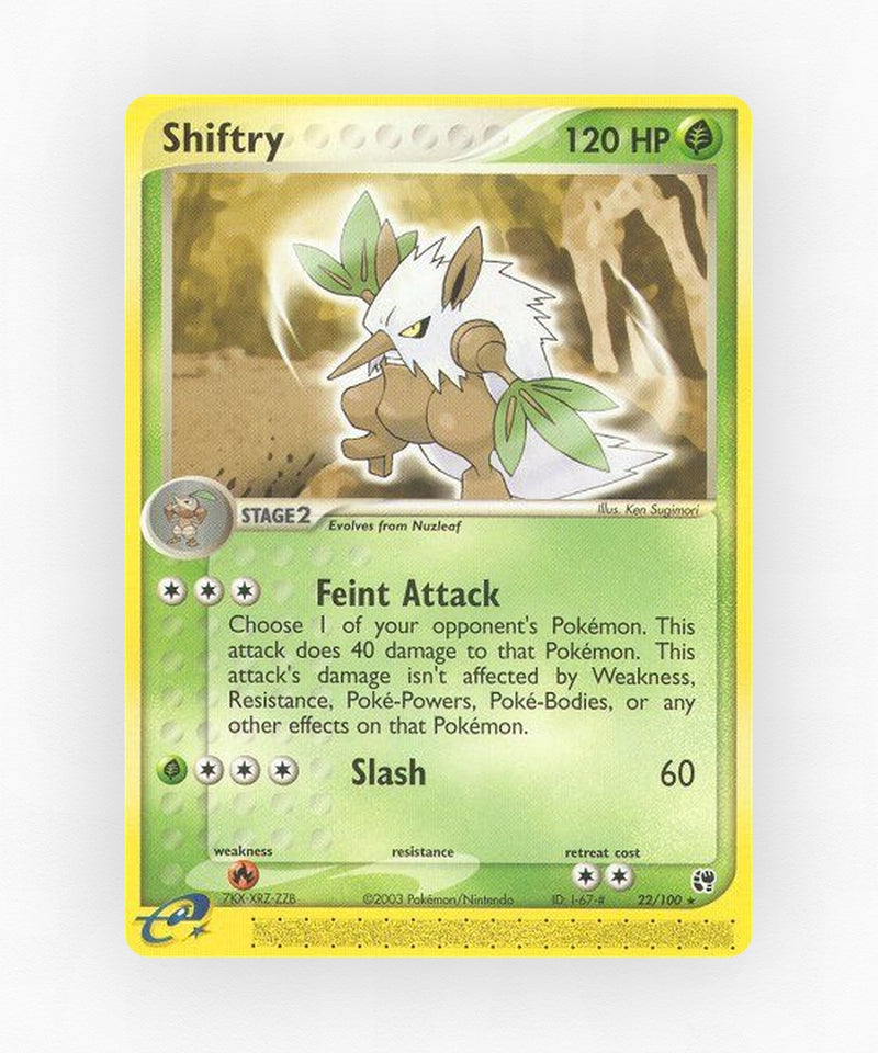 pk-ex2-22-non-holo