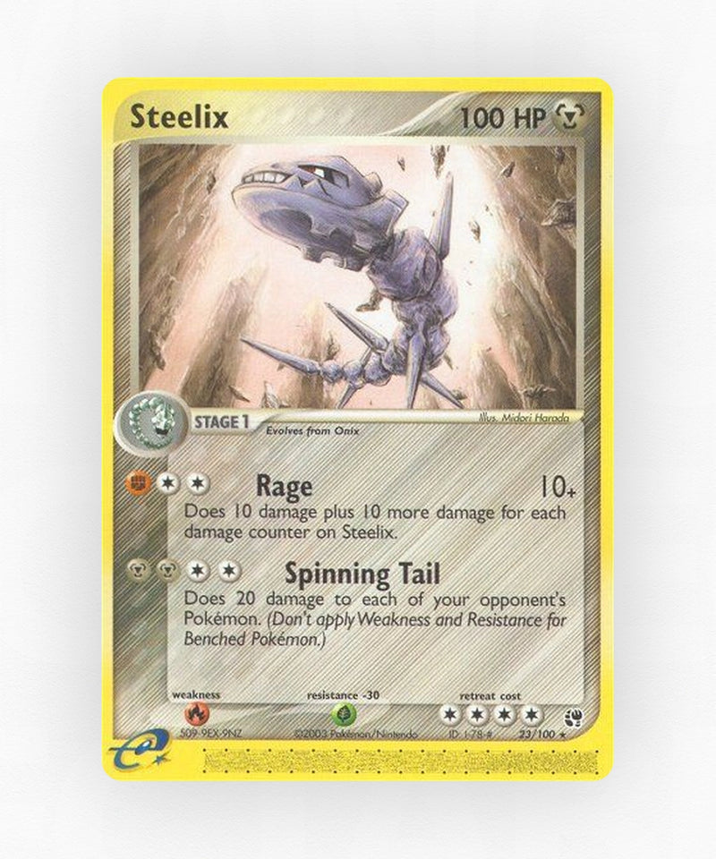 pk-ex2-23-reverse-holo