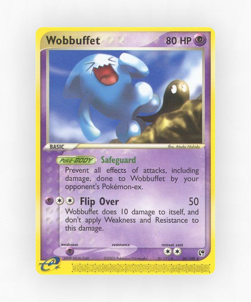pk-ex2-26-reverse-holo